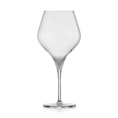 finesse soleil Schott Zwiesel - изобр. 10