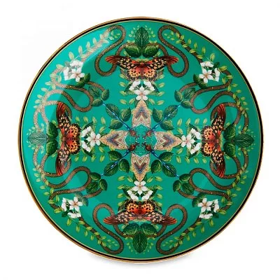 vera wang metropolitain Wedgwood - изобр. 19