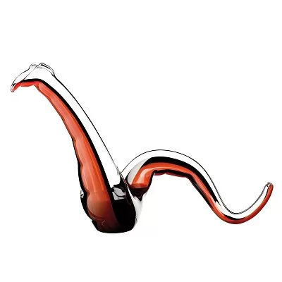 Декантеры Riedel - изобр. 144