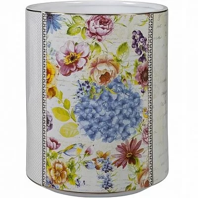 flora bella Creative Bath - изобр. 15