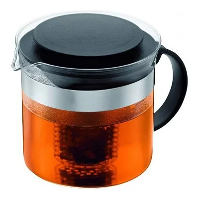 Чайники заварочные Bodum - изобр. 12