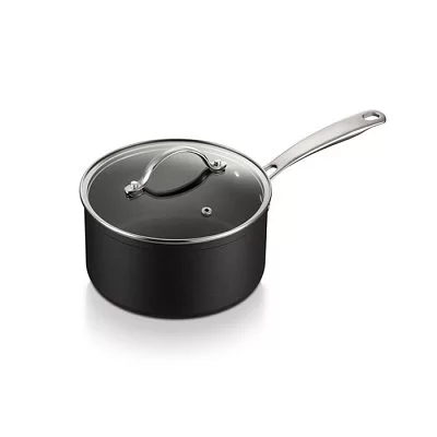 Посуда для приготовления Brabantia - изобр. 83