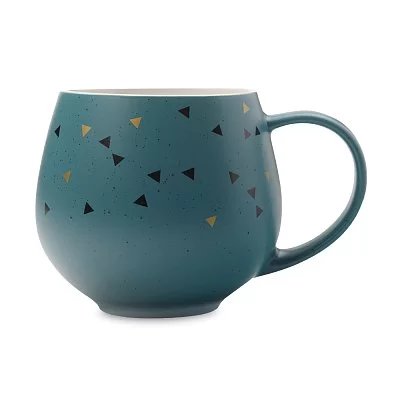 Maxwell and Williams - изобр. 72