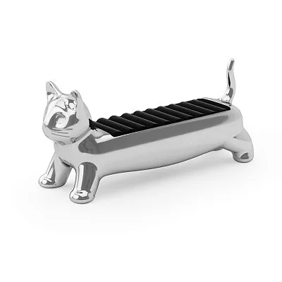 Держатели для украшений - изобр. 15