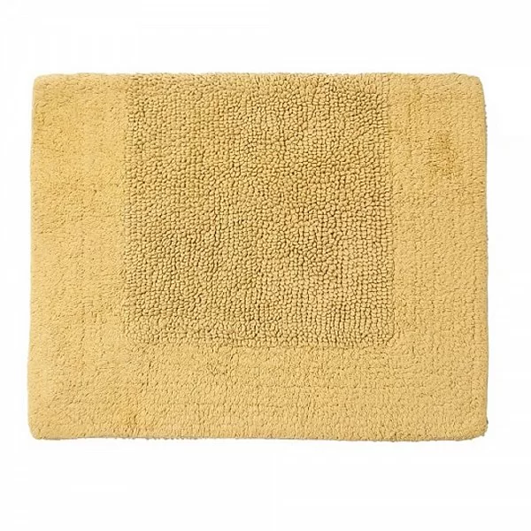 Коврик для ванной Bamboo Sunflower, 61х101см, Kassatex, OCB-2440-SUF - изобр. 7
