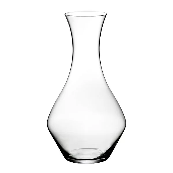 Декантер Cabernet 1,05 л, хрусталь, Riedel, 1440/13 - изобр. 7