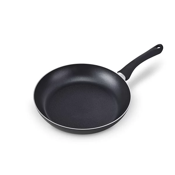 Сковорода с антипригарным покрытием Essential, диаметр 20 см, алюминий, Brabantia, 30003975 - изобр. 7