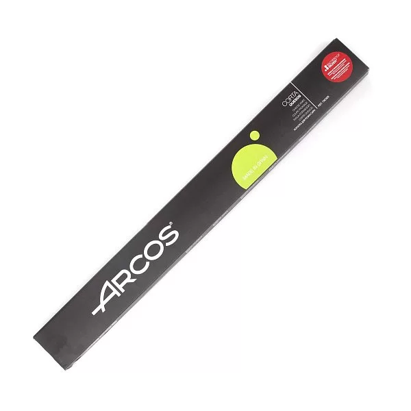 Нож для сыра Universal, 26см, Arcos, 792300 - изобр. 8