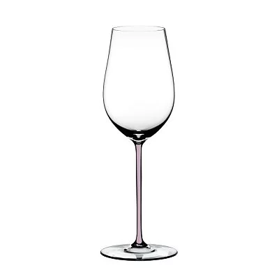 fatto a mano Riedel - изобр. 112