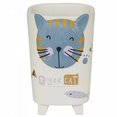 kitty Creative Bath - изобр. 8