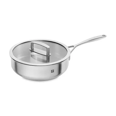 Посуда Zwilling J.A. Henckels - изобр. 75