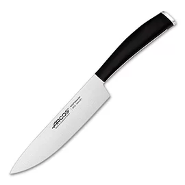 Набор ножей на подставке Tnago, 4 пр, белый, Arcos, 7941 TANGO - изобр. 27