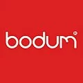 Кофейник с прессом Brazil 1 л, стекло + пластик + нержавеющая сталь, красный, Bodum, Швейцария, 10938-294 - изобр. 22