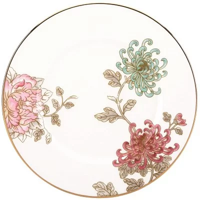 Тарелки Lenox - изобр. 73