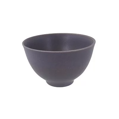 asakusa Tokyo Design - изобр. 20