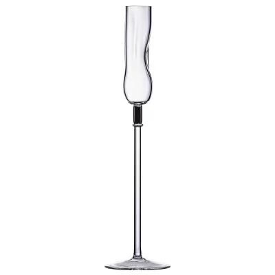 Посуда для сервировки Eisch - изобр. 120