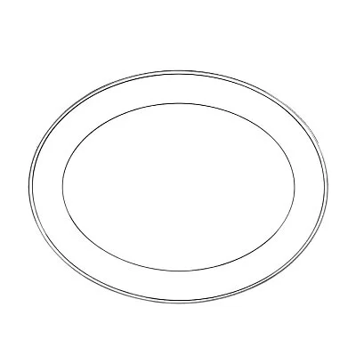 Столовые сервизы Lenox - изобр. 25