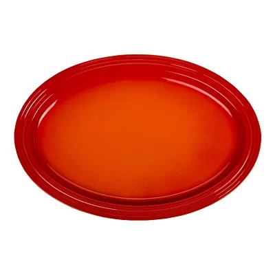 Посуда для сервировки Le Creuset - изобр. 34