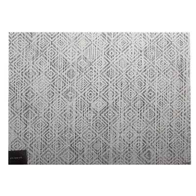 mosaic Chilewich - изобр. 10