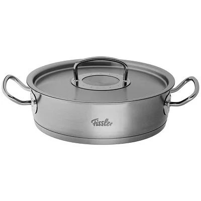 сотейники Fissler - изобр. 19