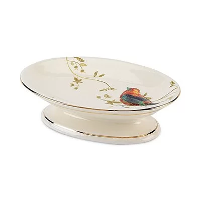 gilded birds Avanti - изобр. 10