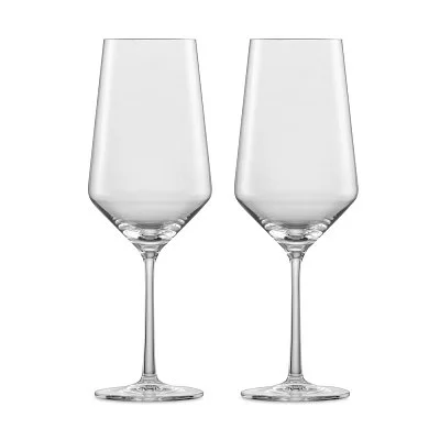 pure Zwiesel Glas - изобр. 22