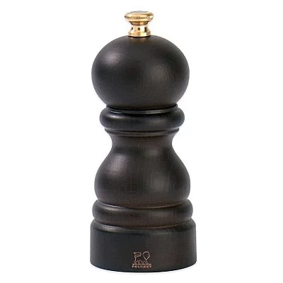 Аксессуары для кухни - изобр. 44