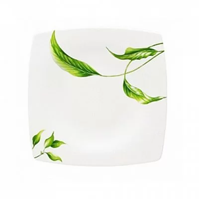 vegetal Guy Degrenne - изобр. 20