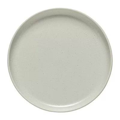 Подстановочное блюдо Aurea 35 см хрусталь, цвет золото, Eisch, Германия, 76651635 - изобр. 36