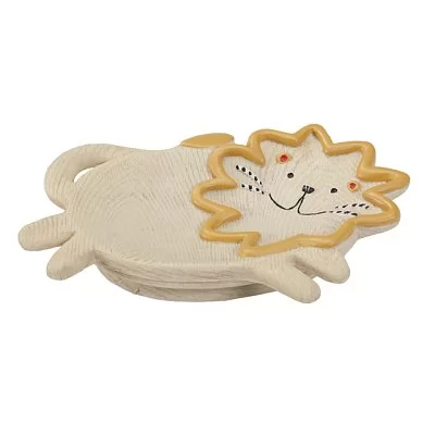 animal crackers Creative Bath - изобр. 9