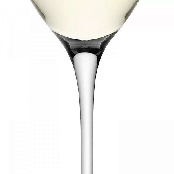 Бокалы для белого вина Wine, 0,34л, 4 шт, LSA, G939-12-991 - изобр. 9