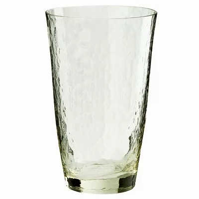 Toyo Sasaki Glass - изобр. 53