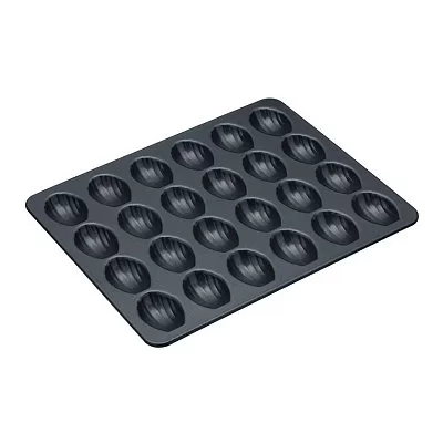 для кухни Kitchen Craft - изобр. 71