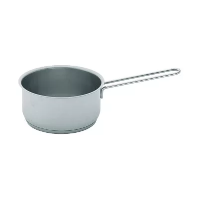 Fissler - изобр. 55