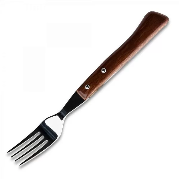 Набор приборов для стейка Steak Knives, 12 пр, Arcos, 3777 - изобр. 9
