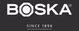 Boska - изобр. 7