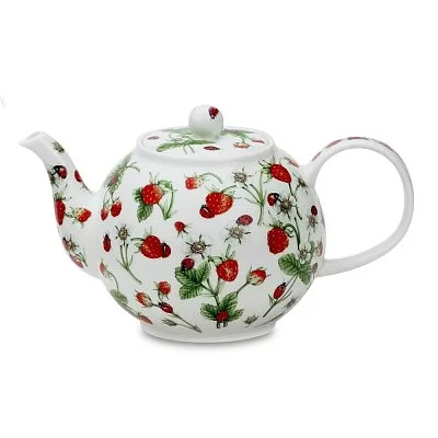 teapots Dunoon - изобр. 36