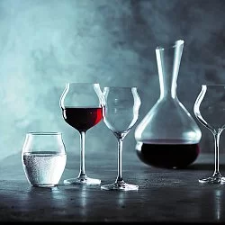 Chef and Sommelier - изобр. 10