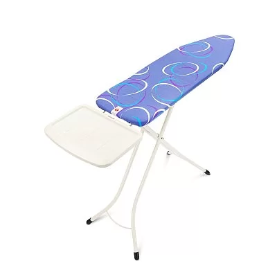 Гладильные доски и чехлы - изобр. 60