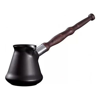 Турки для кофе - изобр. 32