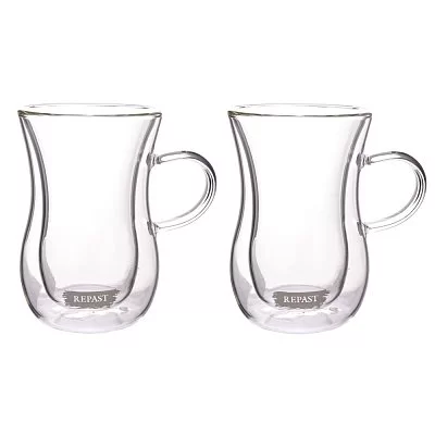 Сахарницы Италия - изобр. 50