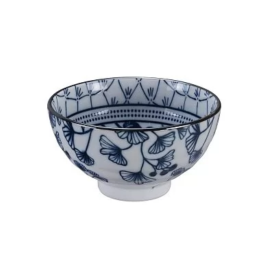 Солонка с перечницей на подставке 11x6x8,5 см, фарфор, Maxwell & Williams , MW655-P901703 - изобр. 24