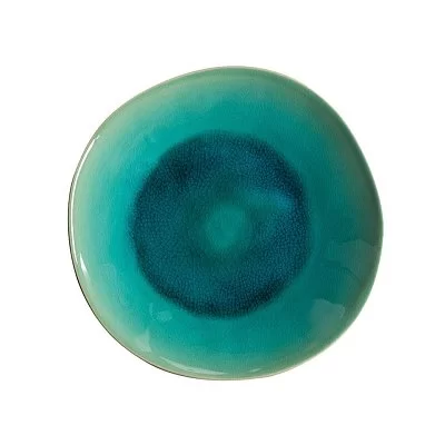 Глубокая тарелка Majestic Beauty 15,5 см материал фаянс, Churchill, Великобритания, MBEA00041 - изобр. 28