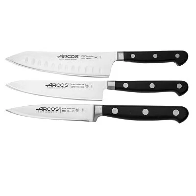 Arcos - изобр. 86