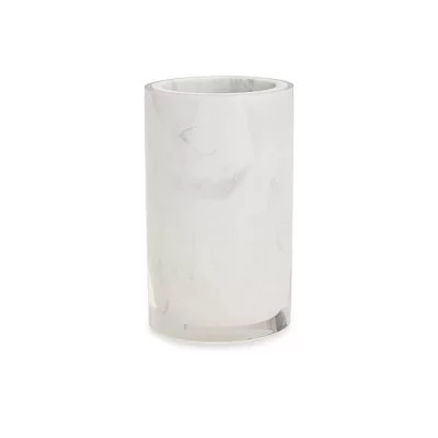 ducale white Kassatex - изобр. 10