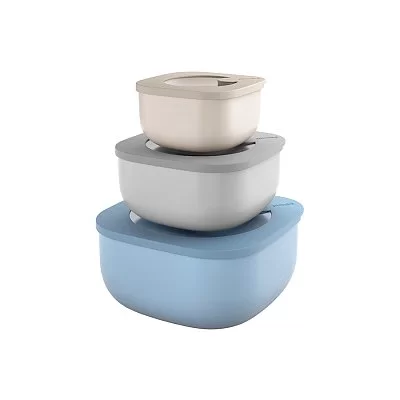 Емкости для хранения Guzzini - изобр. 150