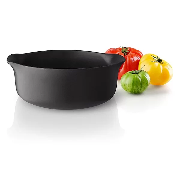 Миска Nordic Kitchen, 2 л, Eva Solo, 502796 - изобр. 8