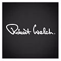 Держатель настенный Signature, длина 60 см, нержавеющая сталь, Robert Welch, SIGBR2587V - изобр. 12