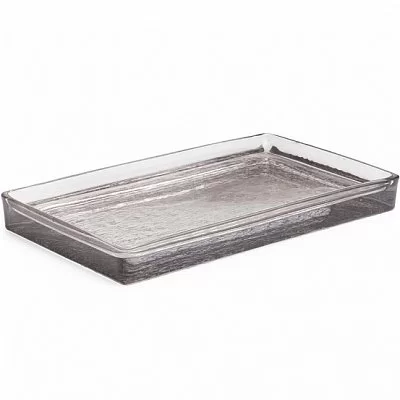 versailles Kassatex - изобр. 12