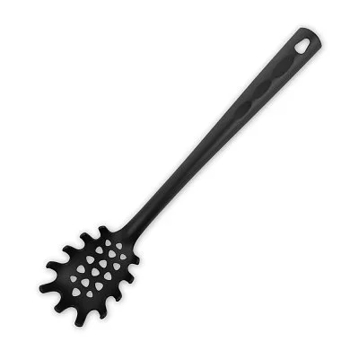 Набор из 3-х кухонных ложек длина 25 + 28 + 35 см, материал дерево, Westmark, Германия, 13822270 - изобр. 24